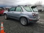 2001 Lexus RX 300