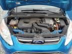 2015 Ford C-MAX SE