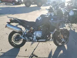 2023 BMW F 850 GS en venta en Littleton, CO