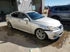 2008 Lexus IS 250