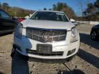 2010 Cadillac SRX Premium Collection