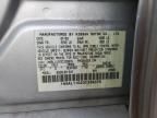 2003 Nissan Altima Base