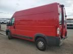 2014 Dodge RAM Promaster 2500 2500 High