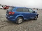 2009 Dodge Journey SXT