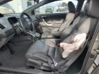 2008 Honda Civic EXL