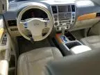 2010 Infiniti QX56