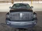 2003 Dodge RAM 1500 ST