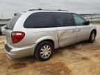 2006 Chrysler Town & Country Touring