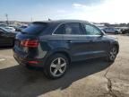 2015 Audi Q3 Premium Plus