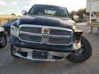 2015 Dodge RAM 1500 Longhorn