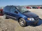 2005 Dodge Caravan SXT