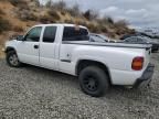 2000 Chevrolet Silverado C1500