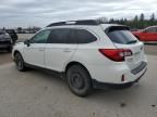 2016 Subaru Outback 3.6R Limited