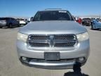 2011 Dodge Durango Crew