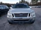 2007 Ford Explorer Sport Trac XLT