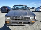 1994 Toyota Pickup 1/2 TON Short Wheelbase STB