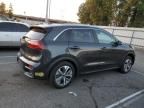 2022 KIA Niro S