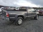 2013 Toyota Tacoma Prerunner Access Cab