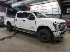 2018 Ford F350 Super Duty