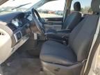 2009 Dodge Grand Caravan SXT