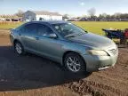 2008 Toyota Camry CE