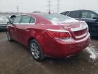 2013 Buick Lacrosse Premium