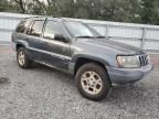 2003 Jeep Grand Cherokee Laredo