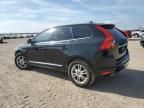 2016 Volvo XC60 T5 Premier