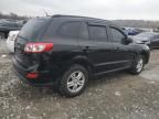 2012 Hyundai Santa FE GLS