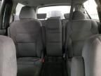 2007 Honda Odyssey EX