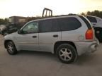 2008 GMC Envoy