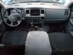 2007 Dodge RAM 3500 ST