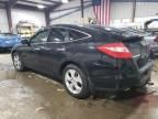 2012 Honda Crosstour EXL