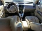 2006 Hyundai Tucson GLS