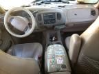 1997 Ford Expedition