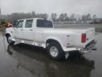 1997 Ford F350