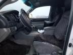 2010 Toyota Tacoma Prerunner Access Cab