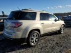 2013 GMC Acadia SLT-1