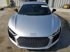 2017 Audi R8 5.2 Plus Quattro