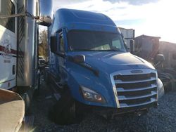 Freightliner Vehiculos salvage en venta: 2020 Freightliner Cascadia 126