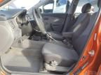 2009 KIA Rio Base