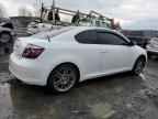 2010 Scion TC