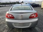 2008 Chrysler Sebring Touring