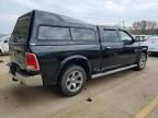 2014 Dodge 1500 Laramie