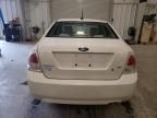 2008 Ford Fusion SE