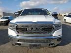 2021 Dodge RAM 1500 Limited