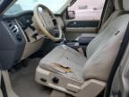 2008 Ford Expedition XLT