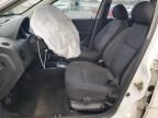 2006 Chevrolet Aveo Base