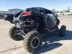 2021 Polaris RIS RZR PRO XP Ultimate