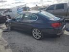 2014 BMW 535 XI